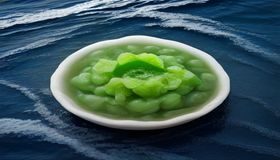 桃色视频今日新人特辑内容封面缩略图，展示清晰画面与分类标注