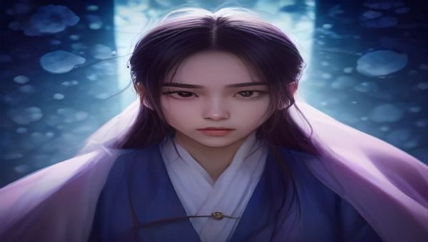 桃色视频今日热门精选大图，高清画面展示热度第一视频封面，橙色LIVE角标标注实时热播状态