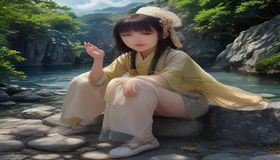 桃色视频今日第二批上新内容封面图，展示高清画质与内容分类标签