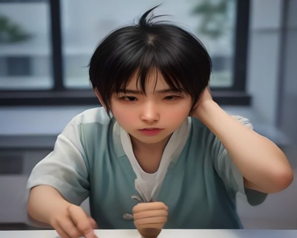 桃色视频平台数据看板截图，深色终端风格界面展示实时在线人数与高清视频资源统计，橙色数字高亮显示480万用户数据