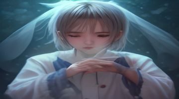 桃色视频热门推荐第四位视频封面缩略图，高清精选内容展示，用户评分高达4.9星